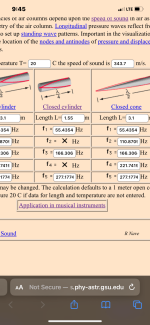 IMG_9396.png
