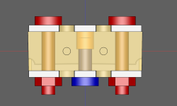 4-short-heatsert.png