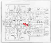 SA9900-FinalStage.png
