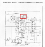 SA9900-PowerSupply.png