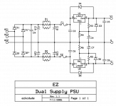 dual_supply_schematic.png
