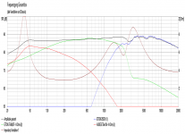 frequencyresponse.png