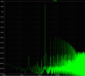 12th_45vout_20khz_a.gif
