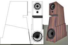 speakerdesign-150109.jpg