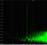 12th_45vout_200hz_a.gif