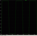 12th_45vout_20khz_square_4ohm_a.gif