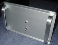 dsc02803.jpg