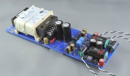 Phono1.jpg
