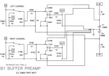 b1 buffer dual ps.jpg