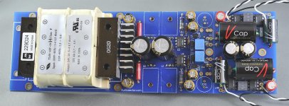 Phono2.jpg