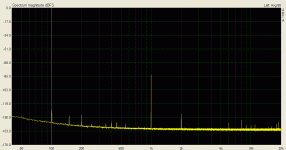-80 db.gif
