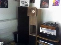 03-21-09_1338.jpg