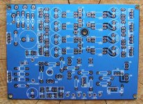 pcb01top.jpg