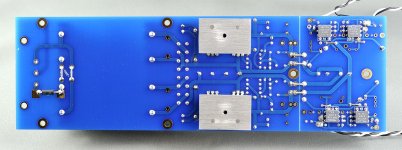 Phono3.jpg