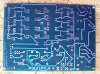 pcb01bottom.jpg