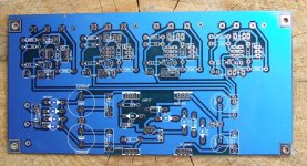 pcb02top.jpg