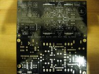 hynotizev2dcb1.jpg