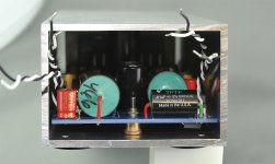 Phono4.jpg
