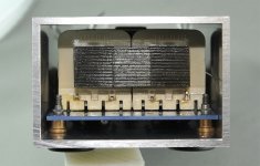 Phono5.jpg