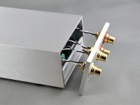 Phono6.jpg