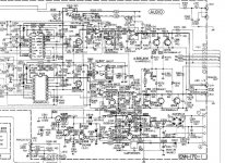 JVC XL-Z1010TN dac & analog stage..jpg