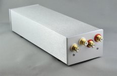 Phono7.jpg