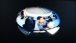 2001 a space odyssey.jpg