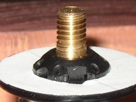 Fran puck screw.jpg