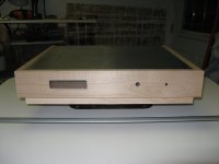 preamp_case_front.jpg