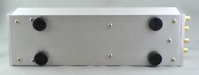 Phono9.jpg