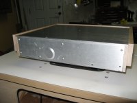 preamp_case_back.jpg