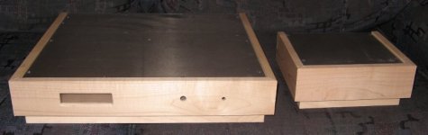 both_enclosures.jpg