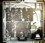 pcbtempl.jpg