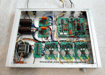 sp10mk2-110.gif
