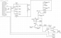 faulty circuit.jpg