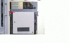 b226metal.gif