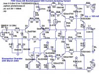 classab_75w_cm_quad.jpg