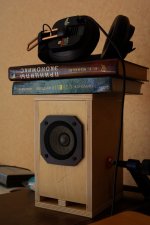 IMGP7782.JPG