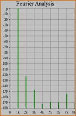 mirrored-input_with_mosfet-out.png