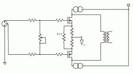 mosfet_out.gif