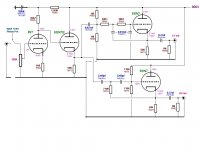 27-6SN7 pre-xover.JPG