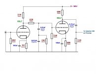 Phono octal.jpg