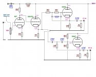 27-6SN7 pre-xover.JPG