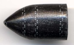 167en-plug.jpg