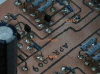 f5psudetailtrzenner.jpg