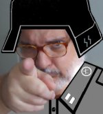 Solid State Troppen.jpg