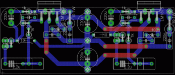 lm1875_2.gif