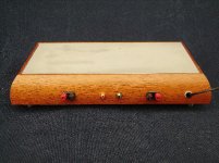 complet_sassi_rear-amp.jpg