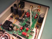 ezdacv1_5_overview.jpg