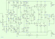 fa4.gif